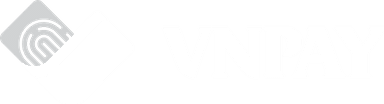 VNPAY