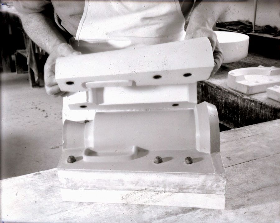 Blog Featured Image