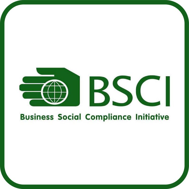 BSCI