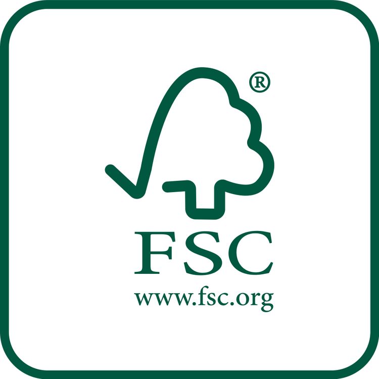 FSC