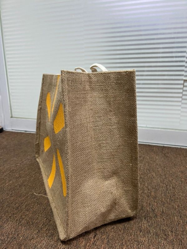 Jute Bag