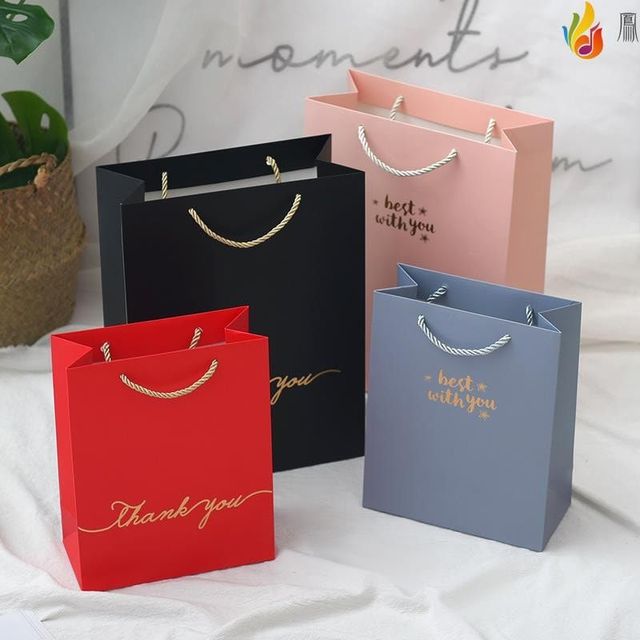 Paper Bag