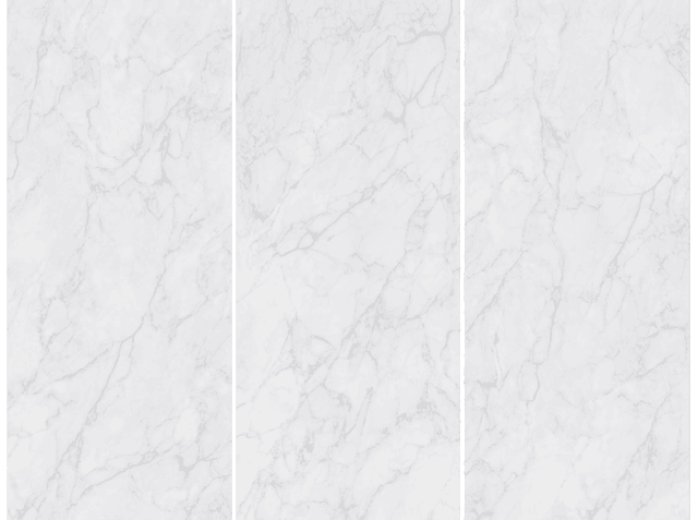 Sintered Stone — Marvel Bernini