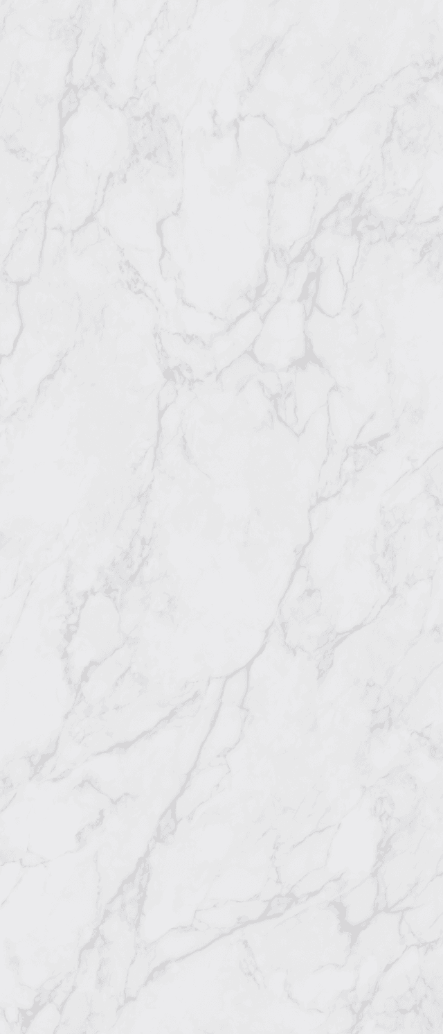 Sintered Stone — Marvel Bernini
