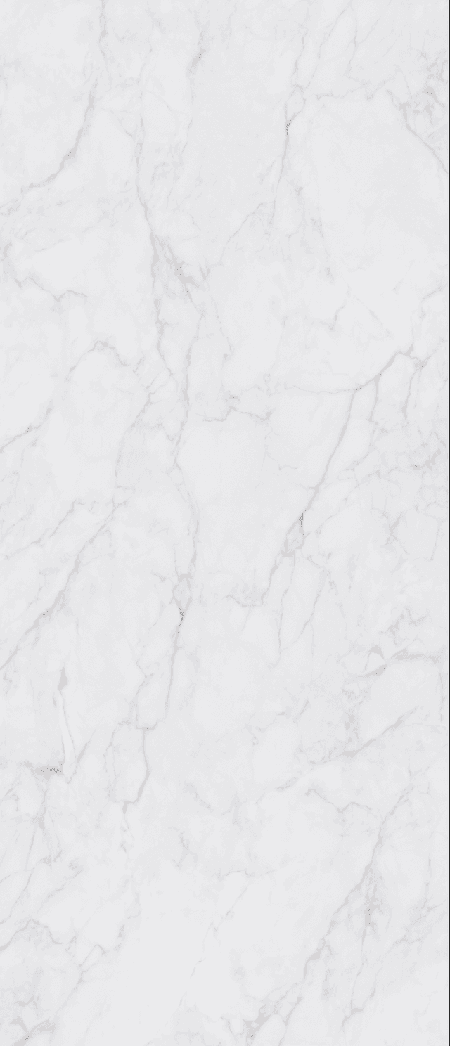 Sintered Stone — Marvel Bernini