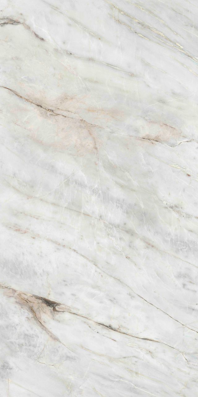Sintered Stone — Monte Bianco