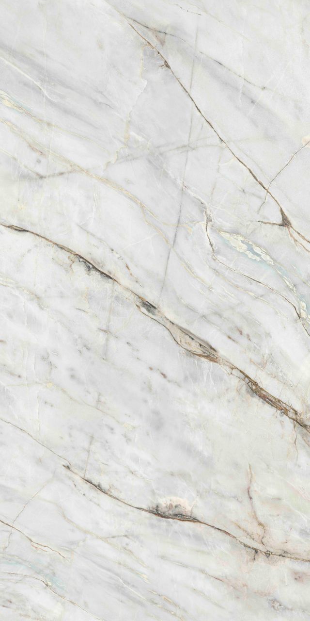 Sintered Stone — Monte Bianco