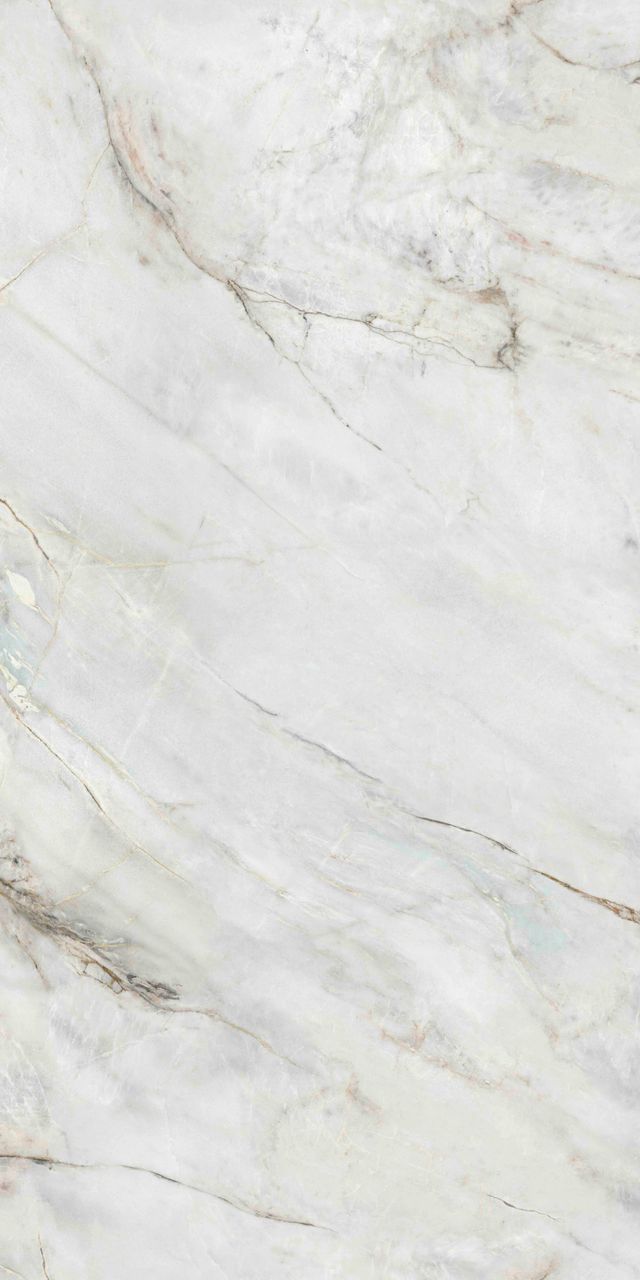 Sintered Stone — Monte Bianco