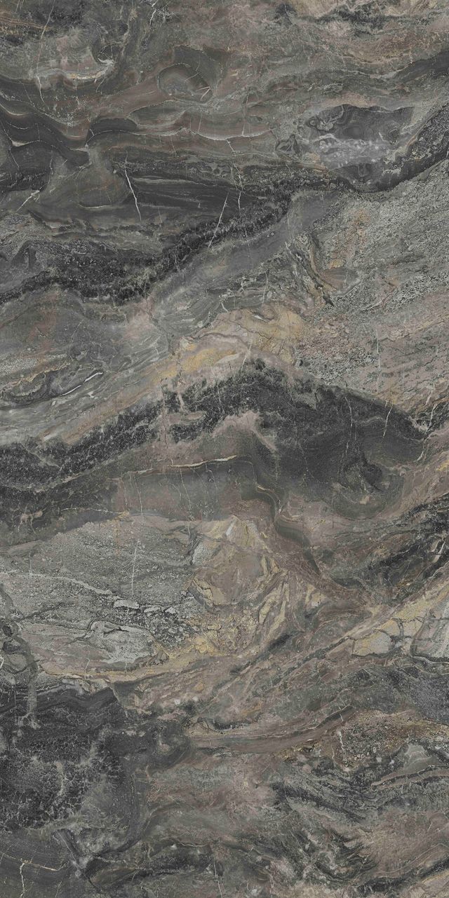 Sintered Stone — Orobico