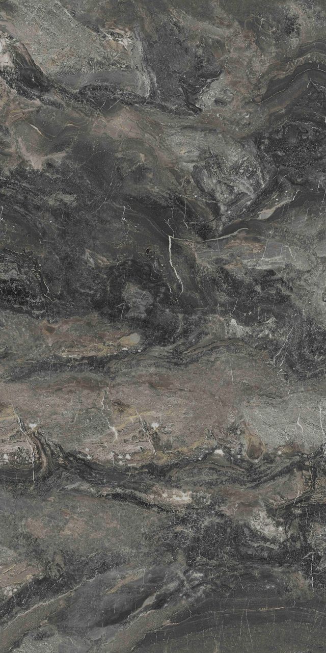 Sintered Stone — Orobico