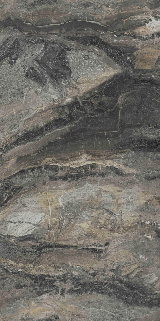 Sintered Stone — Orobico