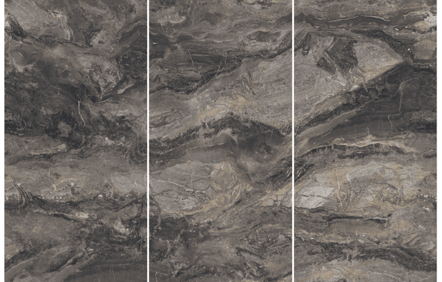 Sintered Stone — Orobico