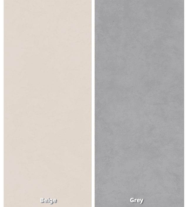 Sintered Stone — Terra Series