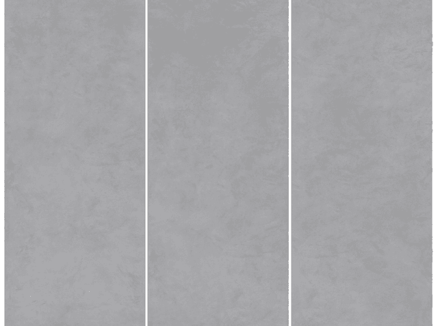 Sintered Stone — Terra Series