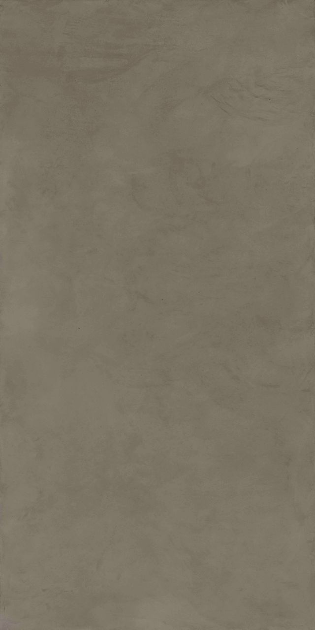 Sintered Stone — Terre Series