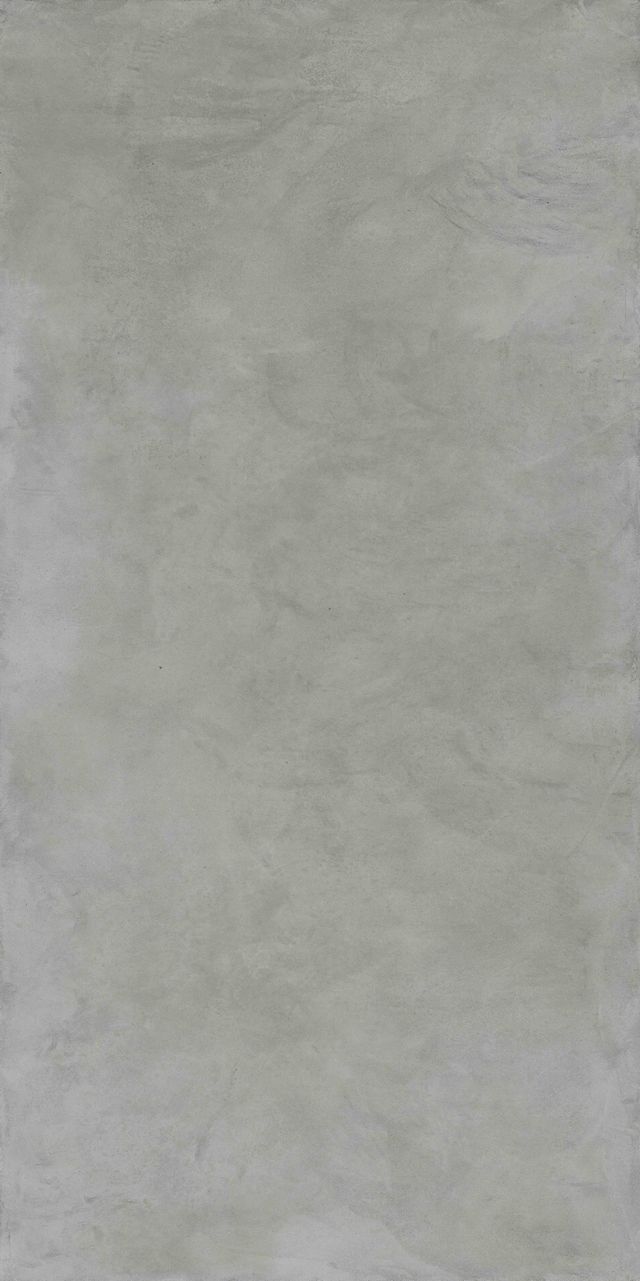 Sintered Stone — Terre Series