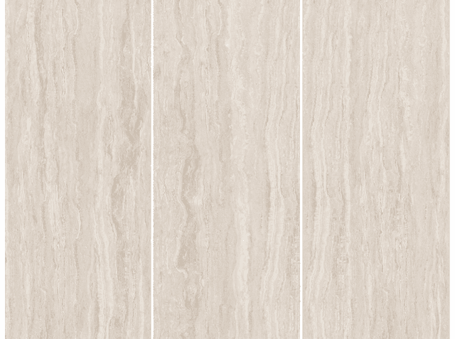Sintered Stone — Travertino Series