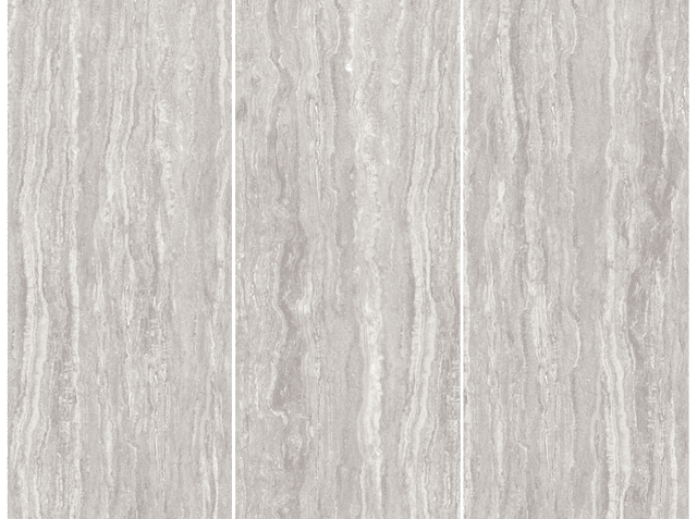 Sintered Stone — Travertino Series