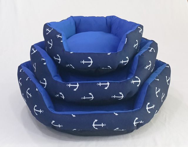 Dog pet bed