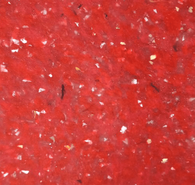 Glaze Building Boards