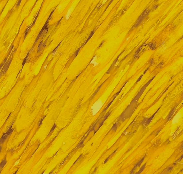 Glaze Building Boards