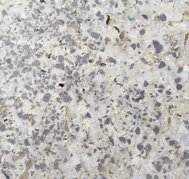 Stone Building Boards