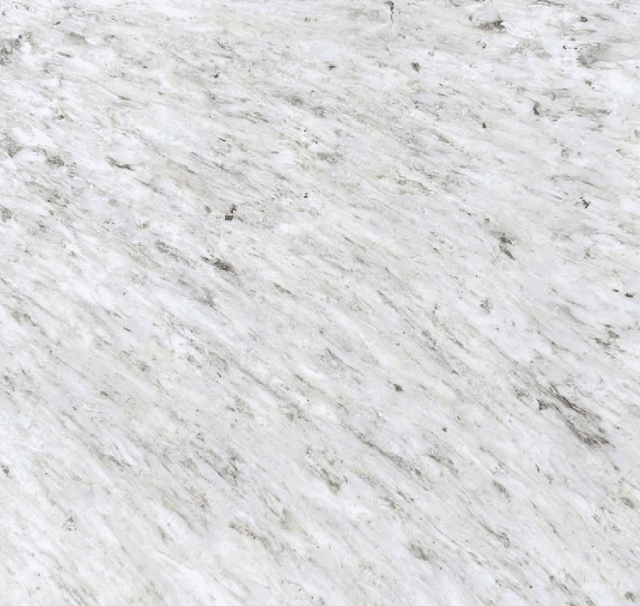 Stone Building Boards