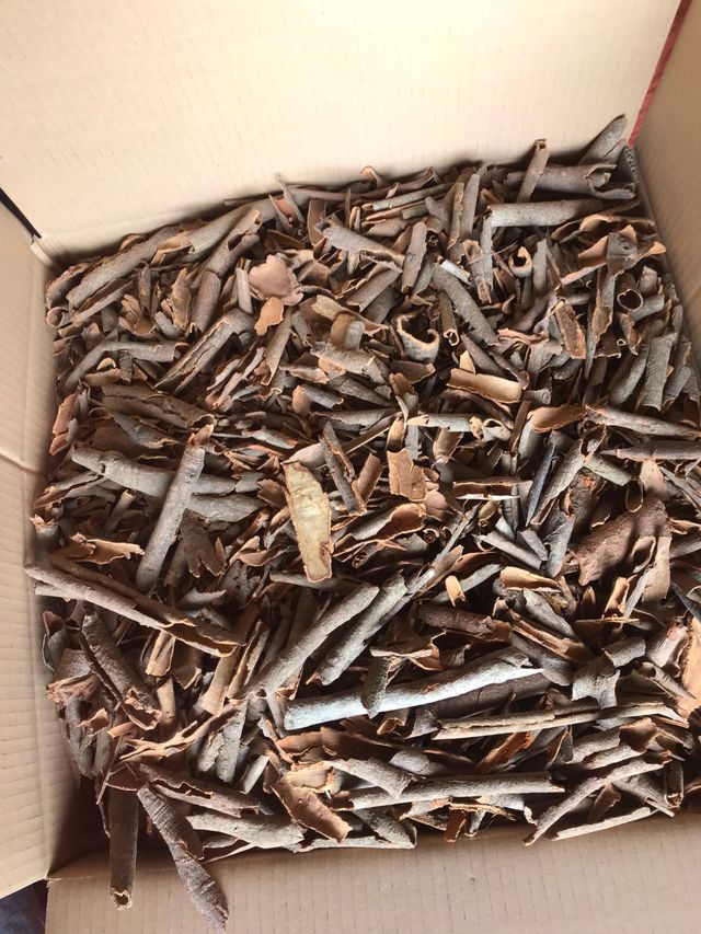Vietnam Cinnamon/Cassia