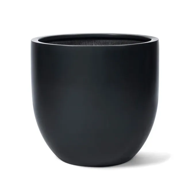 Fiberglass Pot - 1083