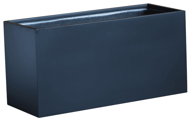 Fiberglass Pot - 1270