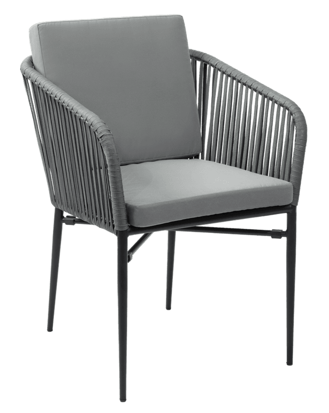 STACKING CHAIR_LT20