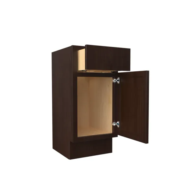 Base cabinet