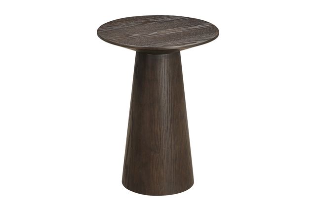 Side Tables