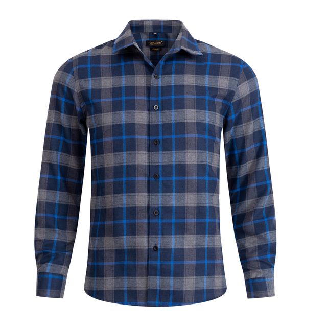MEN'S SHIRTS