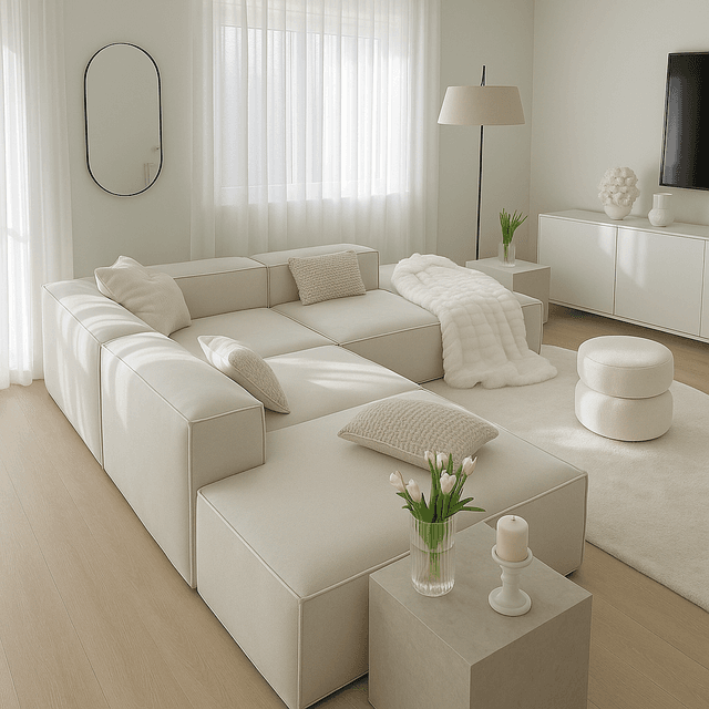 Misamex Hotel Furniture