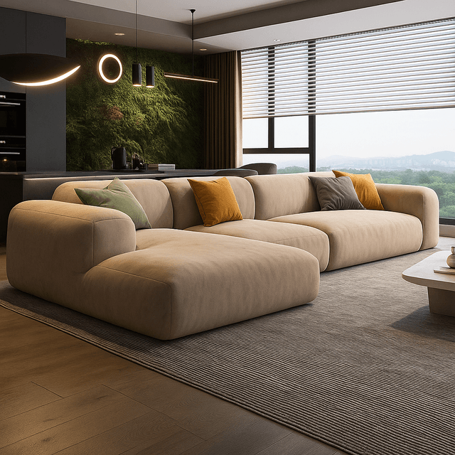 Misamex Hotel Furniture