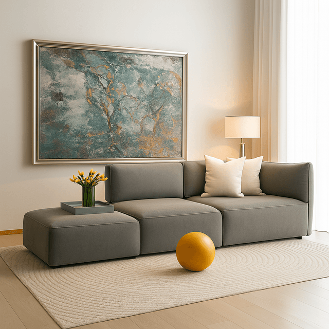Misamex Hotel Furniture