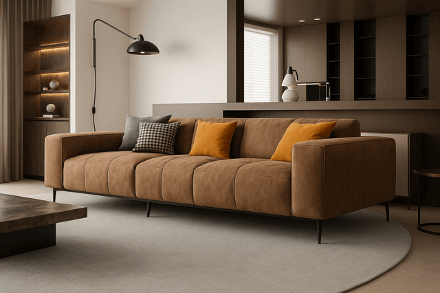 Misamex Hotel Furniture