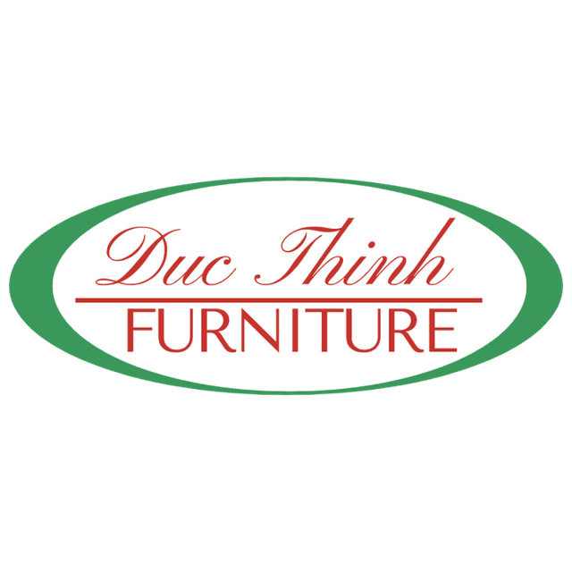 Supplier Logo