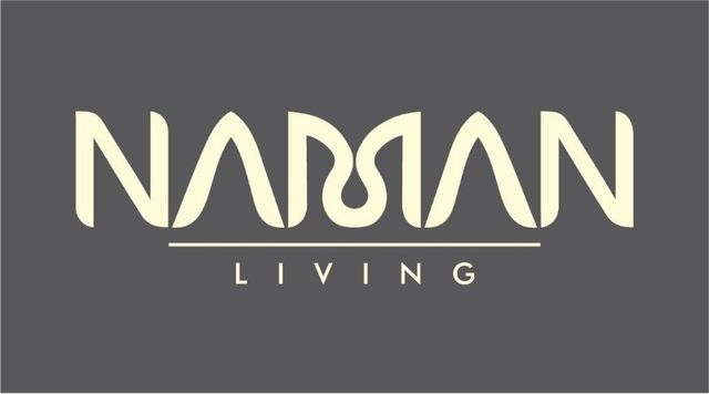 Supplier Logo