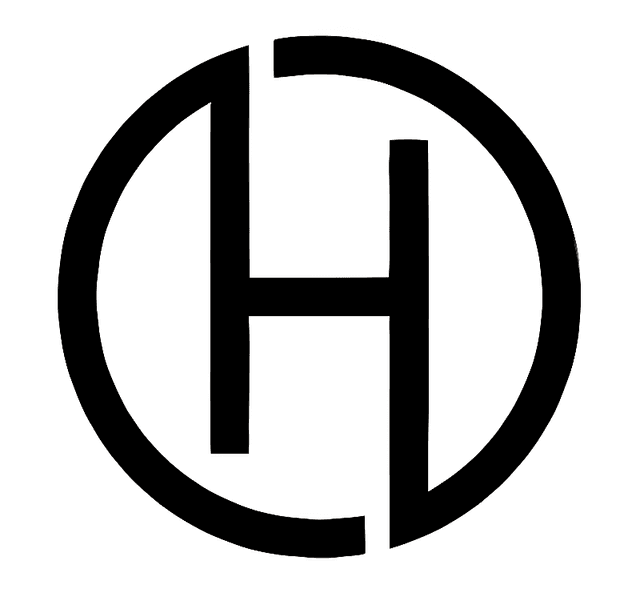 Supplier Logo