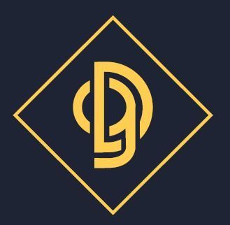 Supplier Logo