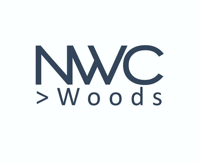 Supplier Logo