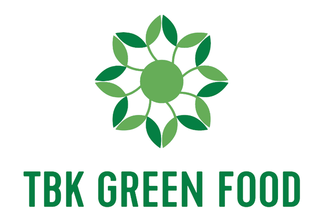 Supplier Logo