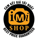 Công ty TNHH VNMED | VNMED Co., Ltd. Logo