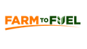 FarmtoFuel Logo