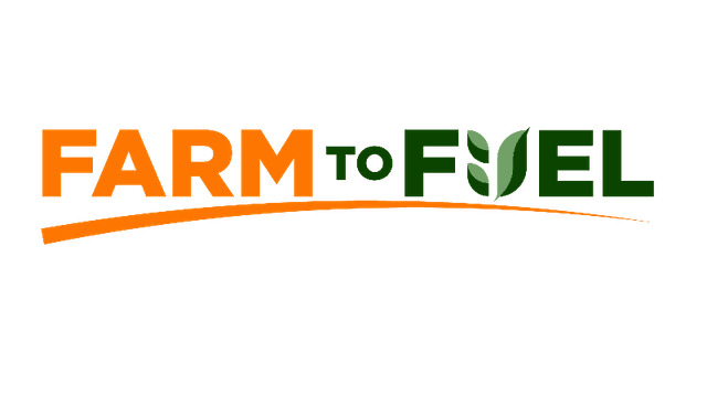 Supplier Logo