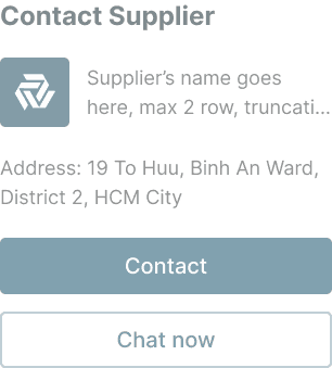 Background Claim Directory
