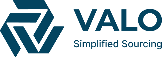 VALO Vietnam Logo