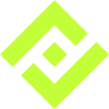 FinFan logo